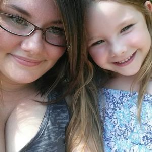 Meet your Posher, Tasha